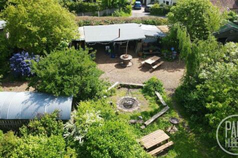 DJI_0326.jpg