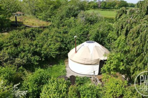 DJI_0329.jpg