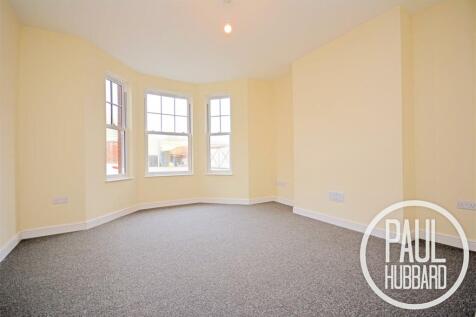 Flat 1
