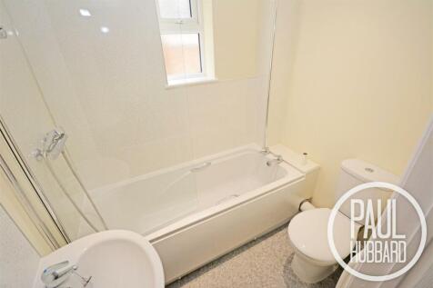 Flat 1