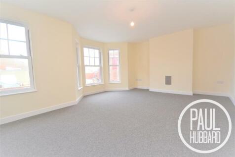 Flat 2