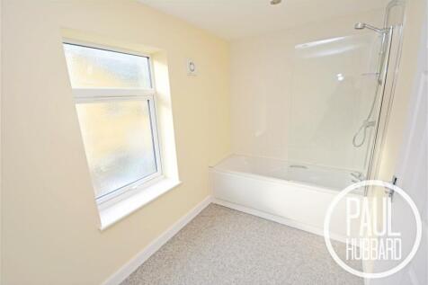 Flat 2