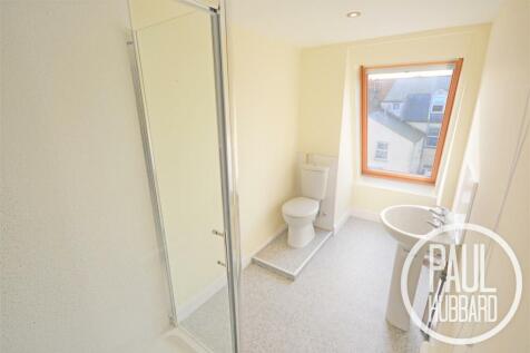 Flat 3