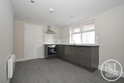FLAT 1