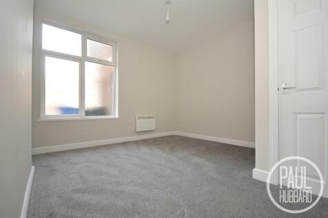 FLAT 1