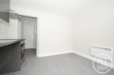 FLAT 2