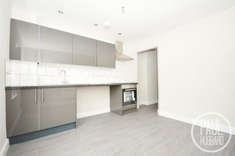 FLAT 2
