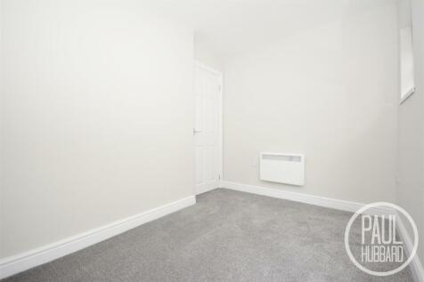 FLAT 2