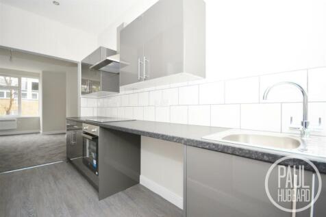 FLAT 3