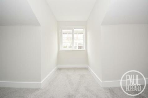 FLAT 3