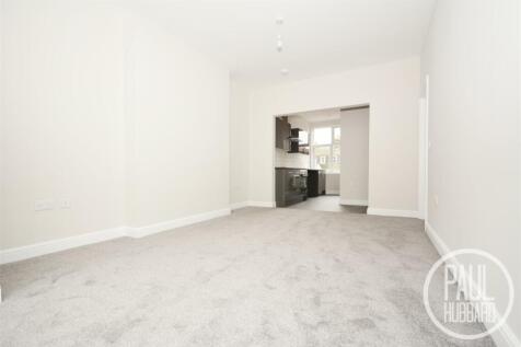 FLAT 3