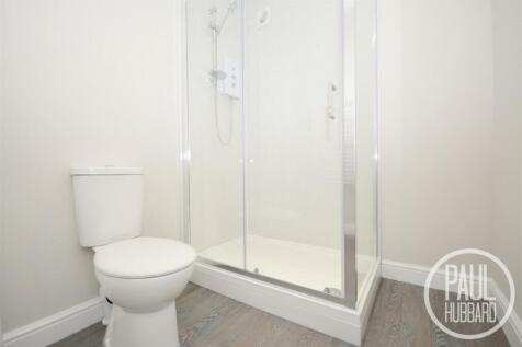 FLAT 3