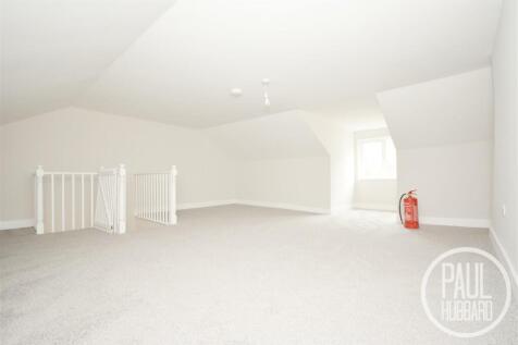 FLAT 3