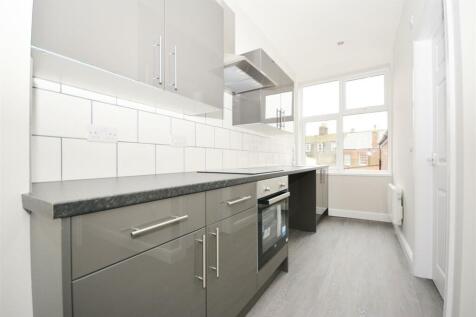 FLAT 3