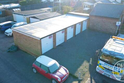 DJI_0443.jpg