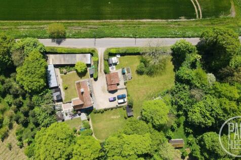 DJI_0311.jpg