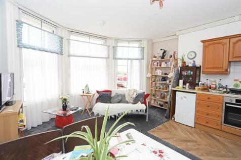 Flat 3