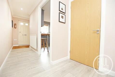 7R5A4158.JPG