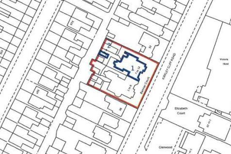 Property Deeds