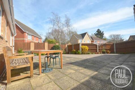 Property Image 13