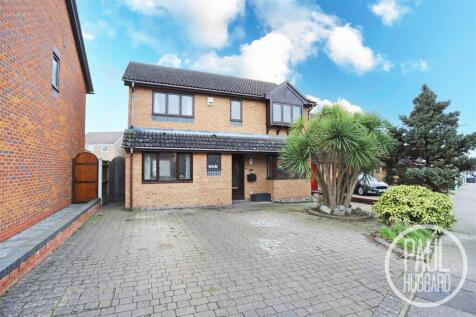 Sold property 1