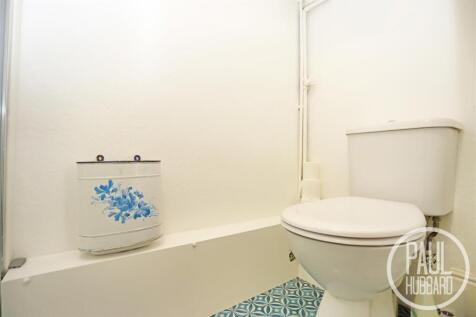 FLAT 2