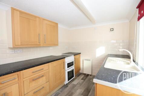 FLAT 1