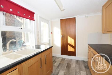 FLAT 1