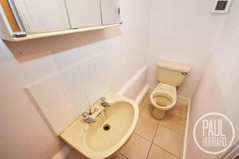 FLAT 3