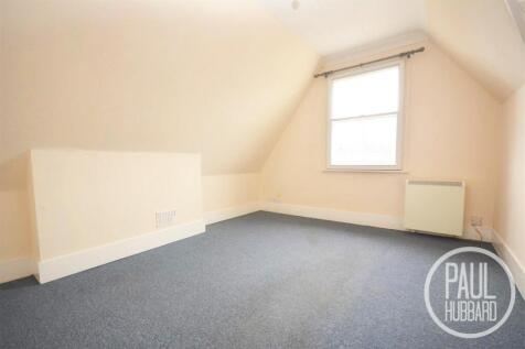 FLAT 3
