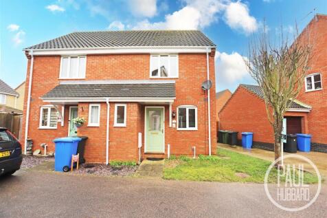 Sold property 5