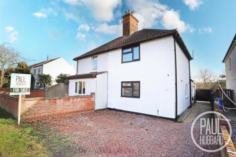 Sold property 4