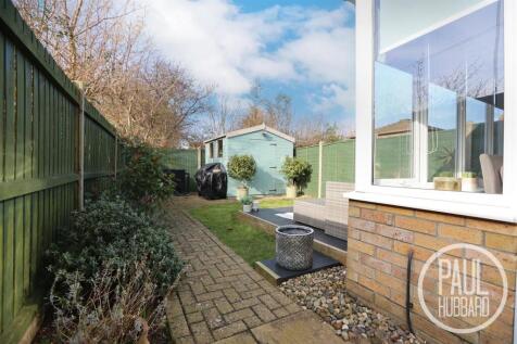 Sold property 7
