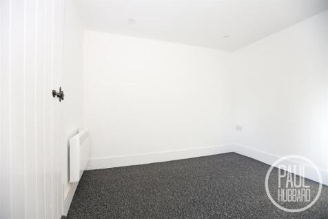 7R5A6920.jpg