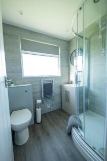shower room.jpg
