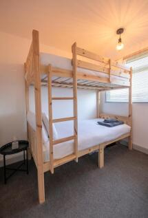 bunk 2.jpg