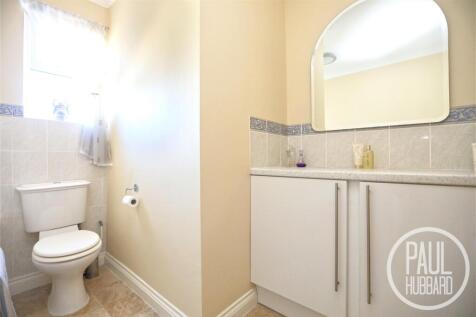 7R5A3496.JPG