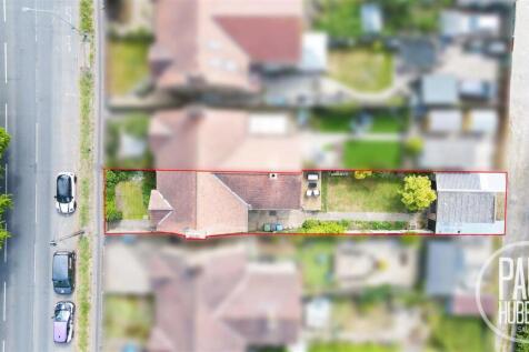 DJI_0544.jpg