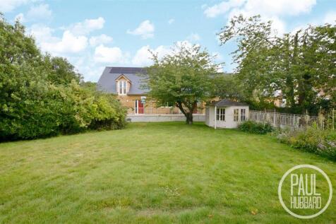 Property Image 25