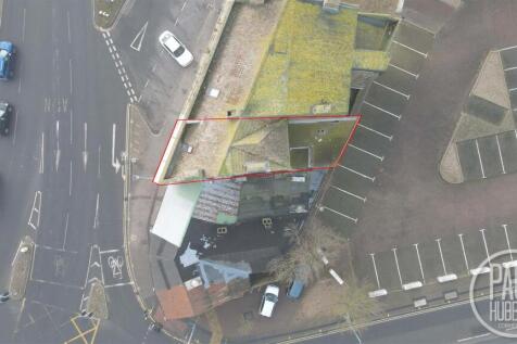DJI_0193 (1).JPG