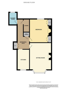 RenderPlan.png
