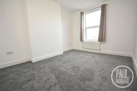 Bedroom.jpg