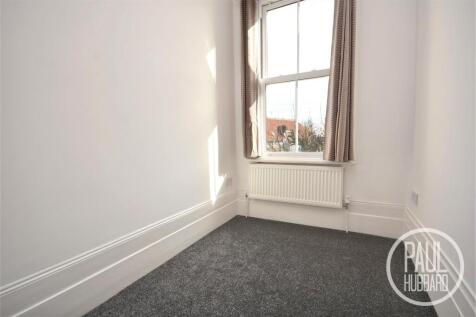 Second Bedroom.jpg