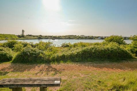 sit and relax in nature