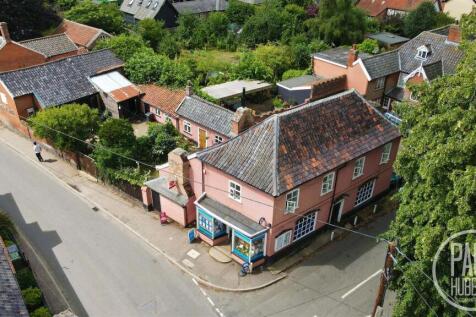 DJI_0576.jpg