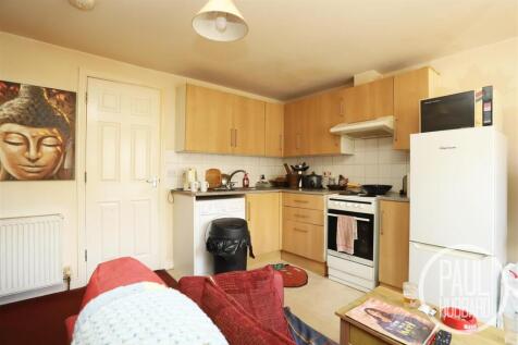 FLAT 2