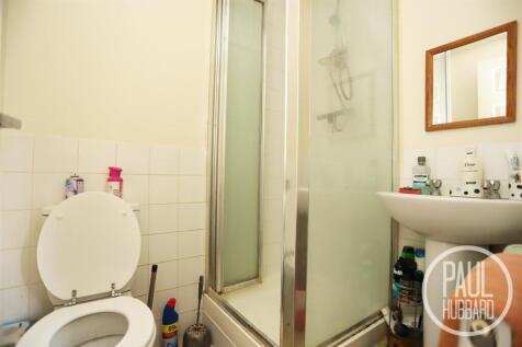FLAT 2
