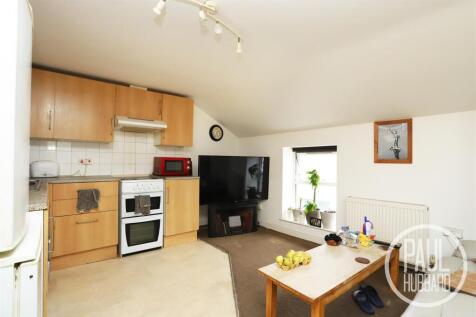 FLAT 3