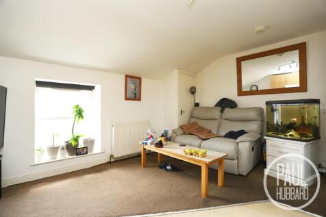 FLAT 3