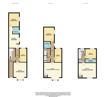 RenderPlan.png